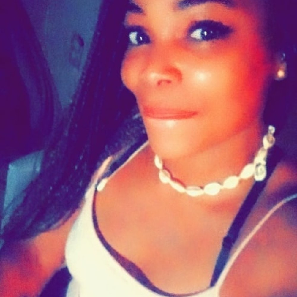 Meet your Posher, Ajah